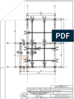 R-05 Plan Cofrare Planseu +0.98