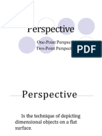 Perspective 100609163553 Phpapp02