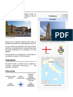 Cremona - Wikipedia