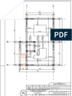 R-06 Plan Armare Planseu +0.98