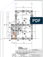 R-01 Plan Fundatii CT