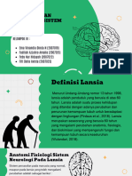 Hijau Putih Ilustrasi Presentasi Panduan Rapat - 20231004 - 095656 - 0000