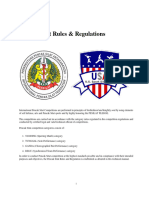 USSSA Technical Rule Book 20190618-OPT