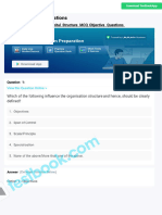 MCQ On Capital Structure 626f7b3f99ef5dca9191151c