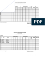 Sasaran Dan Realisasi Tanam Okmar 2023-2024 Dan Asep 2024 Sumarni