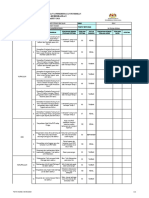 Borang Keberhasilan 2022 PPD Myy X Xls Daus 2023