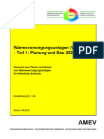 WVA-Teil1 2021