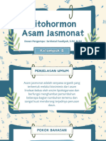 Lihat Desain Canva Saya!