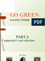 Saving Food Part 4 23-24