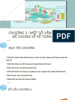 NLKT - C1 Nhung Van Ä e Chung