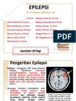 Fix New PPT Epilepsi