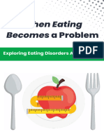 When Eating Becomes A Problem-Compressed