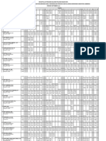 Dp3ap2kb Rekap - Presensi 2023 09