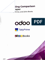Accounting_Comparison_Odoo_Zoho_Books__Tally_prime._2023
