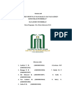 Makalah Manajemen Pendidikan