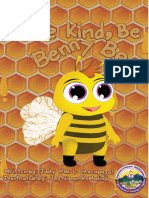 Benny Bee