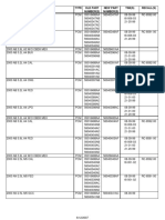 Chrysler PCM Flash Availability Updated 1997