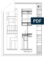 Zhi Cheng Arch-Tech: Design Co.,Ltd