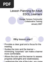 Download Lesson Planning for Adult Learners by api-3820232 SN7103959 doc pdf