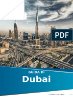 Guida Smart Dubai