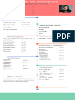 Ficha de Personaje PDF