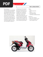 Walnut F650gs Parts Catalog Exploded Views | PDF | Screw | Clutch