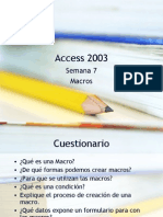 Access s7 d1