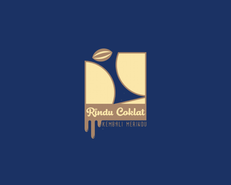 Rinducoklat Logo | PDF