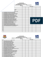 Borang Perkembangan PBD 2024&2025