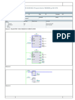 modBUS OB30 PDF