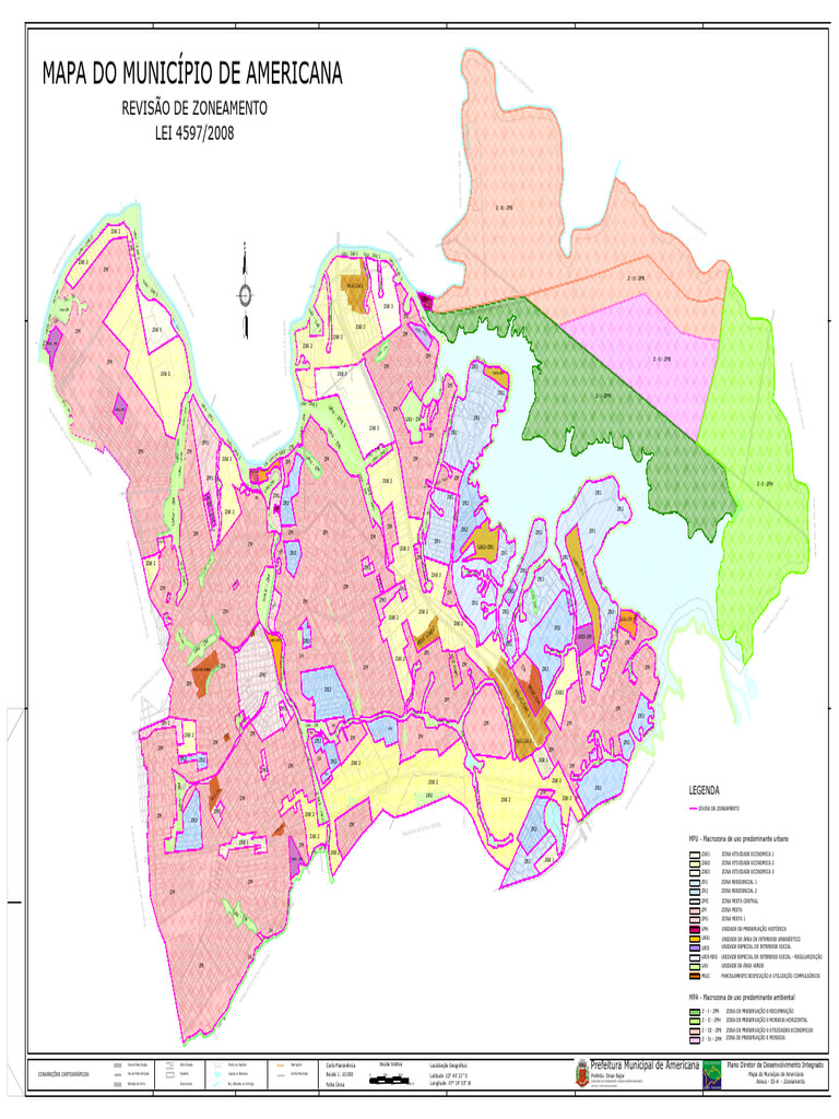 Autografo 136 - 2016 Ao Projeto de Lei 124 - 2016 - ANEXO 1A - 2016 ...
