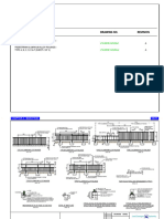 Sdre14-5 Ral 1-2-May 2019