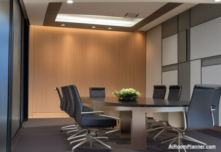 Conference Room 3 | PDF