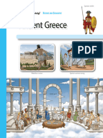 G2S U4 Ancient Greece SR Web