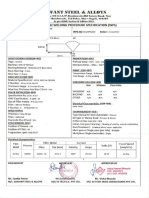 WPS CD3MN