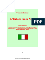 Wuolah Free Curso Italiano