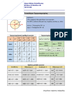 Typ Trigonometria