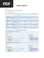 IBM WebSphere Profile Management Guide | PDF | Command Line Interface ...