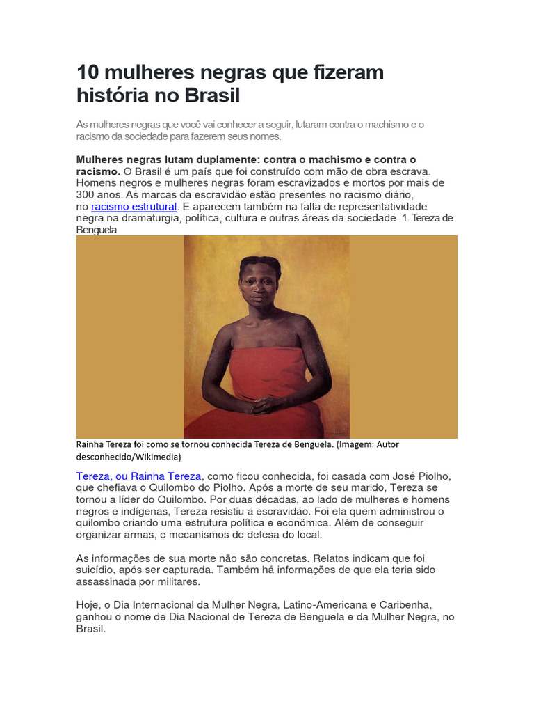 10-mulheres-negras-que-fizeram-hist-ria-no-brasil-pdf-brasil