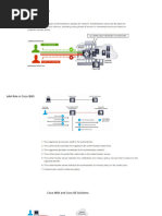 EAP-FAST Overview and Authentication Guide | PDF | Espionage Techniques ...