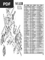 900179_5