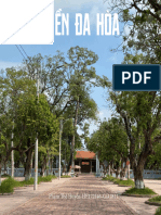 PDF - Đền Đa Hòa