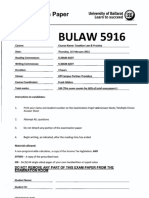 BULAW5916_3_2011