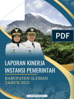 LKjIP 2022