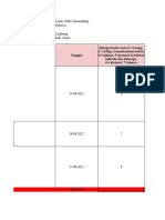 DAFTAR ABSENSI PUSPA JULI 2508-2409newit