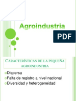 AGROINDUSTRIA_2011[1]