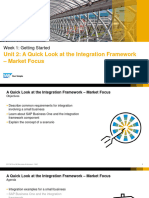 OpenSAP Ifb1 Week 01 Unit 02 Intframe Presentation