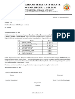 Surat Izin  Kegiatan Persami fix