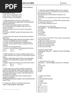 Ot bilan yosh qizlar porno