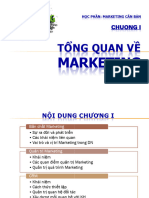 C1-Maketing Cơ Bản